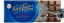Mennyt tapahtuma: BETONI - cursed mashups 6.11.2024, 19:00