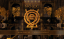 Mennyt tapahtuma: E20V – 20 Years of Entropy 22.11.2013, 22:00