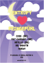 Mennyt tapahtuma: Yökylä w/ Feingefühl 9.5.2014, 22:00