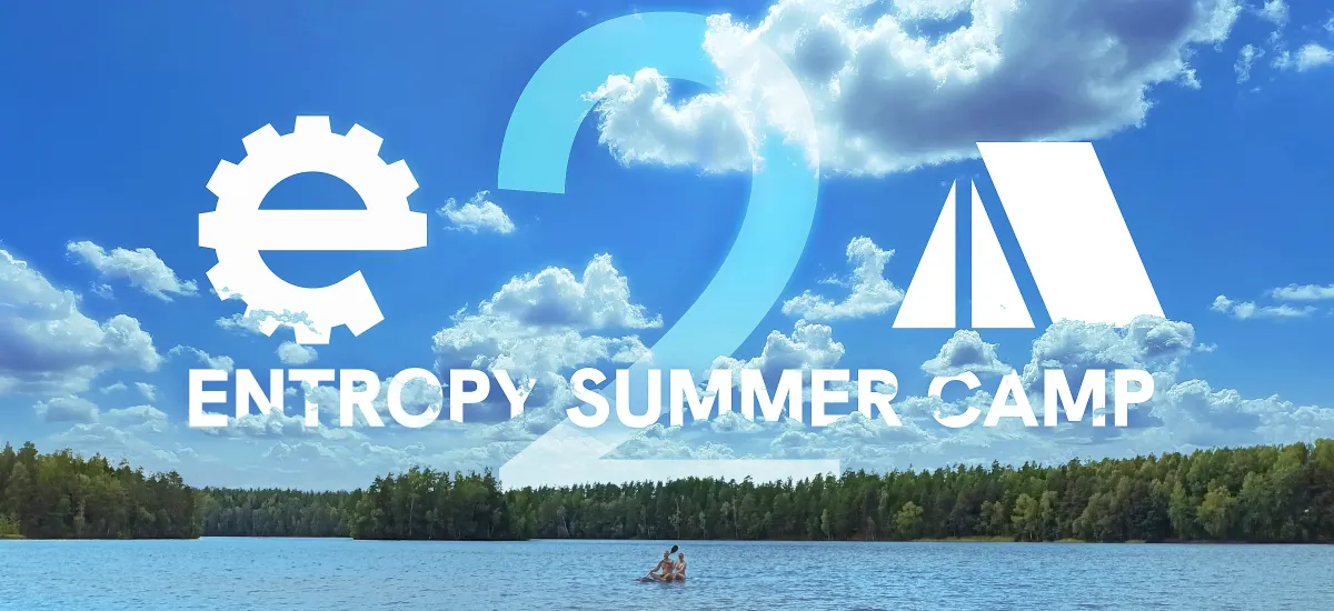 Entropy_summer-camp-2_2025_05-05-2025.webp