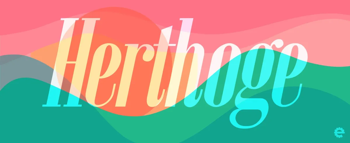 Mennyt tapahtuma: Herthoge 26.7.2025, 18:00 Mennyt tapahtuma: Herthoge 26.7.2025, 18:00