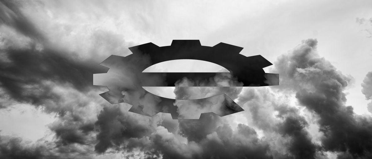 Mennyt tapahtuma: Noisy Tea Party Meditation KeKe 6.8.2025, 17:30 Mennyt tapahtuma: Noisy Tea Party Meditation KeKe 6.8.2025, 17:30