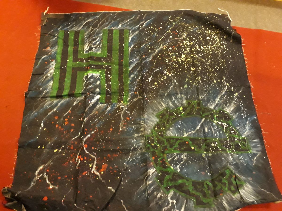 Mennyt tapahtuma: Hytky <3 Entropy KePe 19.9.2025, 19:00 Mennyt tapahtuma: Hytky <3 Entropy KePe 19.9.2025, 19:00