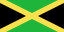 Upcoming event: Jamaica KePe 3.10.2025, 18:00