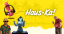 Upcoming event: Haus-Ka! KePe 31.10.2025, 18:00