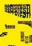 Upcoming event: Happotesti 2 22.11.2025, 22:00