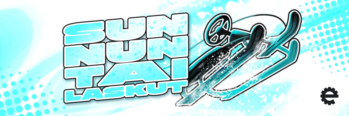 Tuleva tapahtuma: Sunnuntailaskut 15.2.2026, 14:00