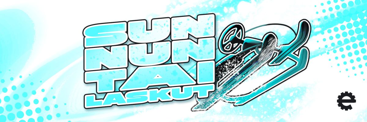 Upcoming event: Sunnuntailaskut 15.2.2026, 15:00