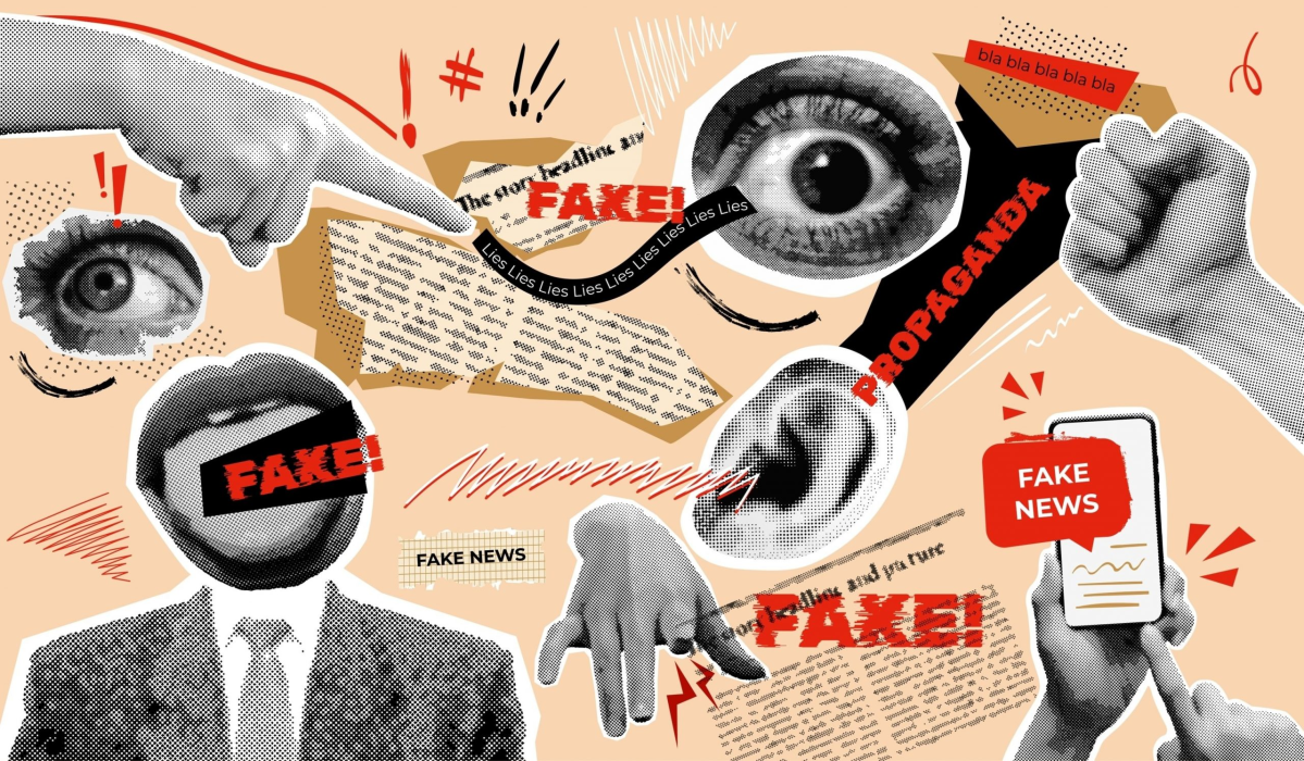 Upcoming event: Fact-checking KePe 9.10.2026, 18:00