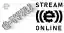 Upcoming event: e-Tyyli Stream Kepe 23.10.2026, 19:00